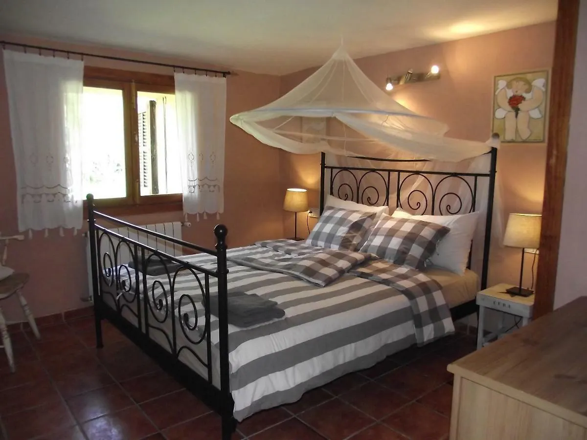 Hotel Finca Caballo Blanco Montuiri  0*, Montuiri (Mallorca) España