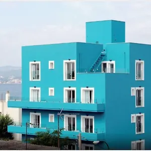 Portofino Mallorca 4*, Palma Espagne