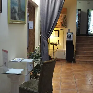Europa , Barcelone Espagne